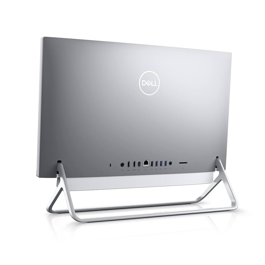 Amazon.com: Dell Inspiron 5400 24-inch Touchscreen All in